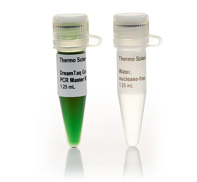 Thermofisher master mix PCR giá tốt không