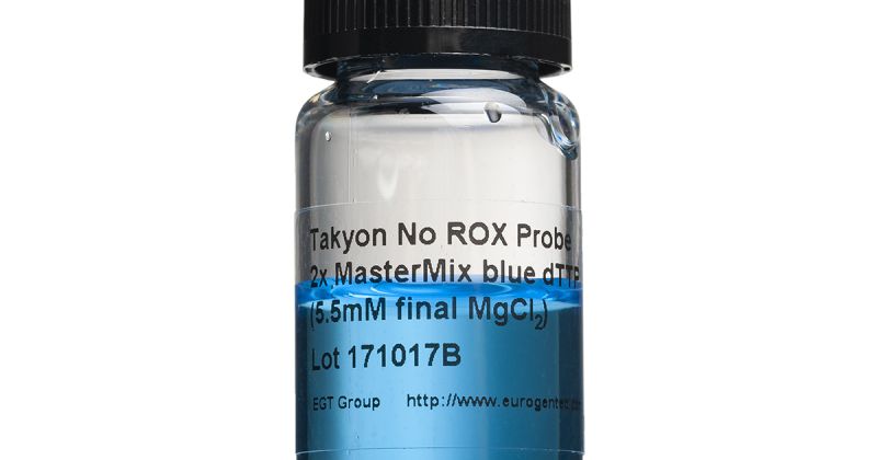 Master Mix PCR Giá Tốt: Lựa Chọn Tối Ưu Cho Nghiên Cứu Sinh Học Phân Tử