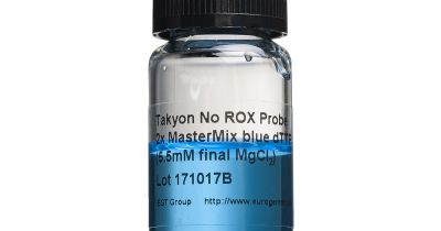 Master Mix PCR Giá Tốt: Lựa Chọn Tối Ưu Cho Nghiên Cứu Sinh Học Phân Tử